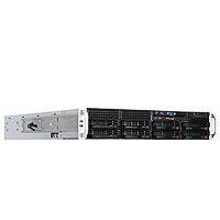 DEPO Storm 1380V2